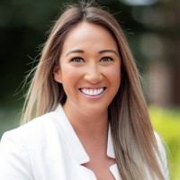 Stephanie Halpern