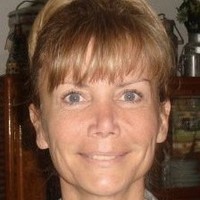 Tammy Mckenna-Mcclimans