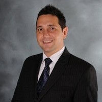 David Porr