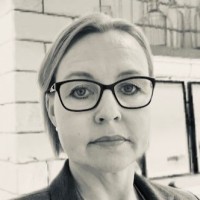 Elin Stokke