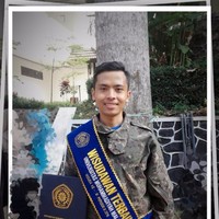 Muhammad Syukron EKo
