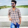 Karthik Raja.A