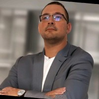 Mladen Djukic