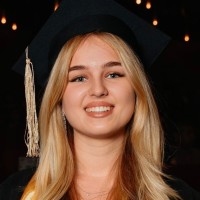 Evgeniya Novikova