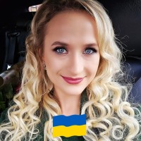 Alona Toth
