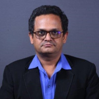 Vishal Rastogi
