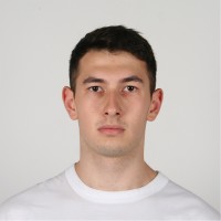 Vasil Hristov