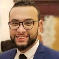 Ahmed Khaled