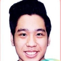 Luqman Nurhakim