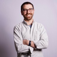 Patrick Padden