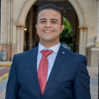 Ramy Refhat