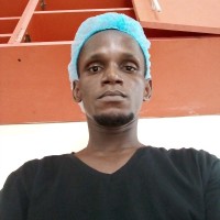 Lukman Olamilekan Aro