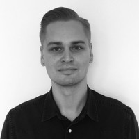 Artur Kępa