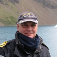 Mark Newland