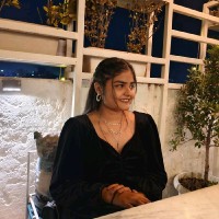 Sneha Dey