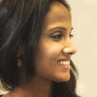 Santiyagu Savarimuthu Francis