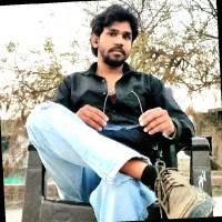 Jitender Arya