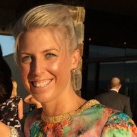 Liz Turner