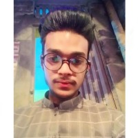 Khan Aqib