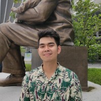 Thanakorn Sawipong