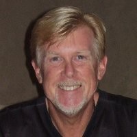Mike Riley (937) 620.5008
