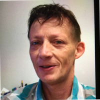 Joost Van Draanen