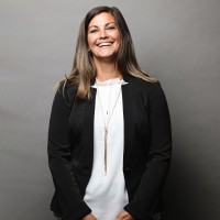 Jennifer Butts