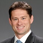 Jon Lien