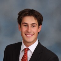 Brayden Davis