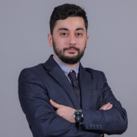 Ali Shrara