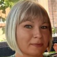 Biljana Spasojevic