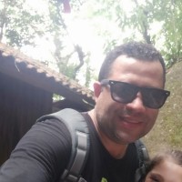 Edson Jerônimo