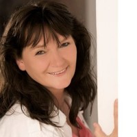 Marlies Nijhuis