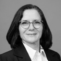 Gianna Cantagallo
