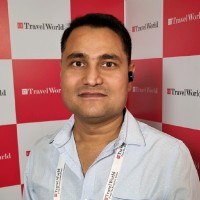 Ankit Jasoria