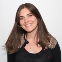 Micaela Fittipaldi