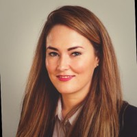 Kerri Smyth