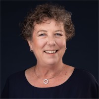 Cyndie Mannesse