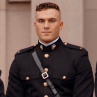 Thomas Michael Grealy