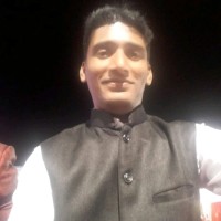 Firoz Pathan