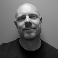 David Roberts