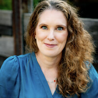 Amy Baldwin George, APR