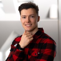 Kirill Sultanshin