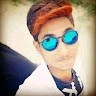 Kaif Khan