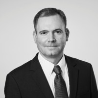 Matthew Guinn