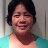 Editha Gonzales