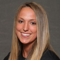Shelby Erickson