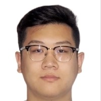 王志博