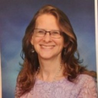 Kathleen (Kathy) Russo Garcia
