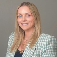 Annais Klock